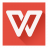 WPS Office