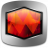 Sound Forge